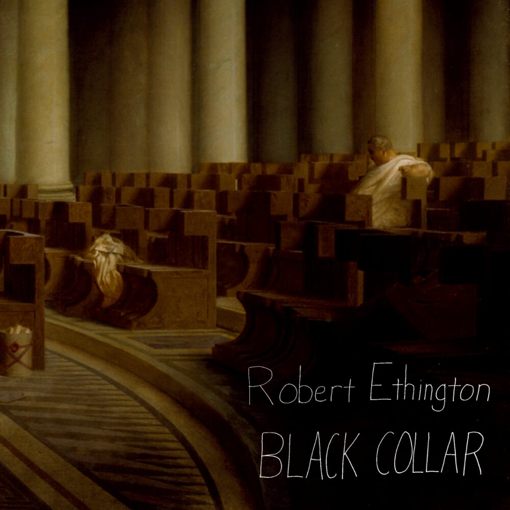 Black Collar